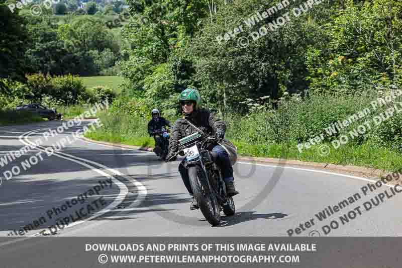 Vintage motorcycle club;eventdigitalimages;no limits trackdays;peter wileman photography;vintage motocycles;vmcc banbury run photographs